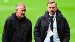 Sheffield United Expects No Points Deduction Over Ownership Deal — Sheffield news photo